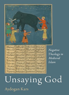Unsaying-God-book-cover