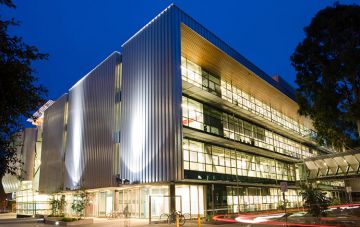 About the faculty - Medicine, Nursing and Health Sciences - Monash ...