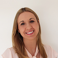 Corinna Lagerberg