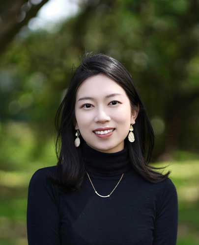 Yihan sun