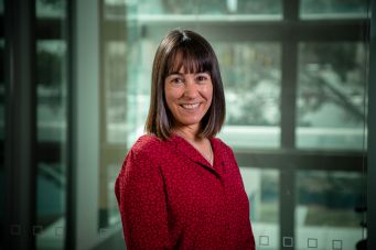 Dr Pamela Harvey Dr Pamela Harvey