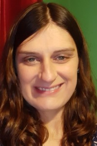 Niamh Cummins