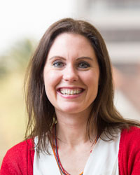 A/Prof Joanne Ryan A/Prof Joanne Ryan