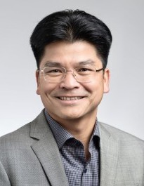 A/Professor Ha Bui