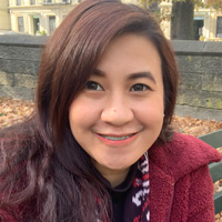 Novita Puspasari