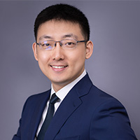 Ming Lu