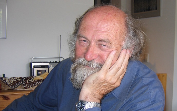 Colin Rafter Vale Professor Colin Raper (1936-2023) - Faculty of Pharmacy and ...
