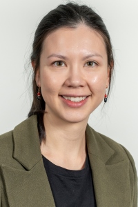Kathryn Connelly
