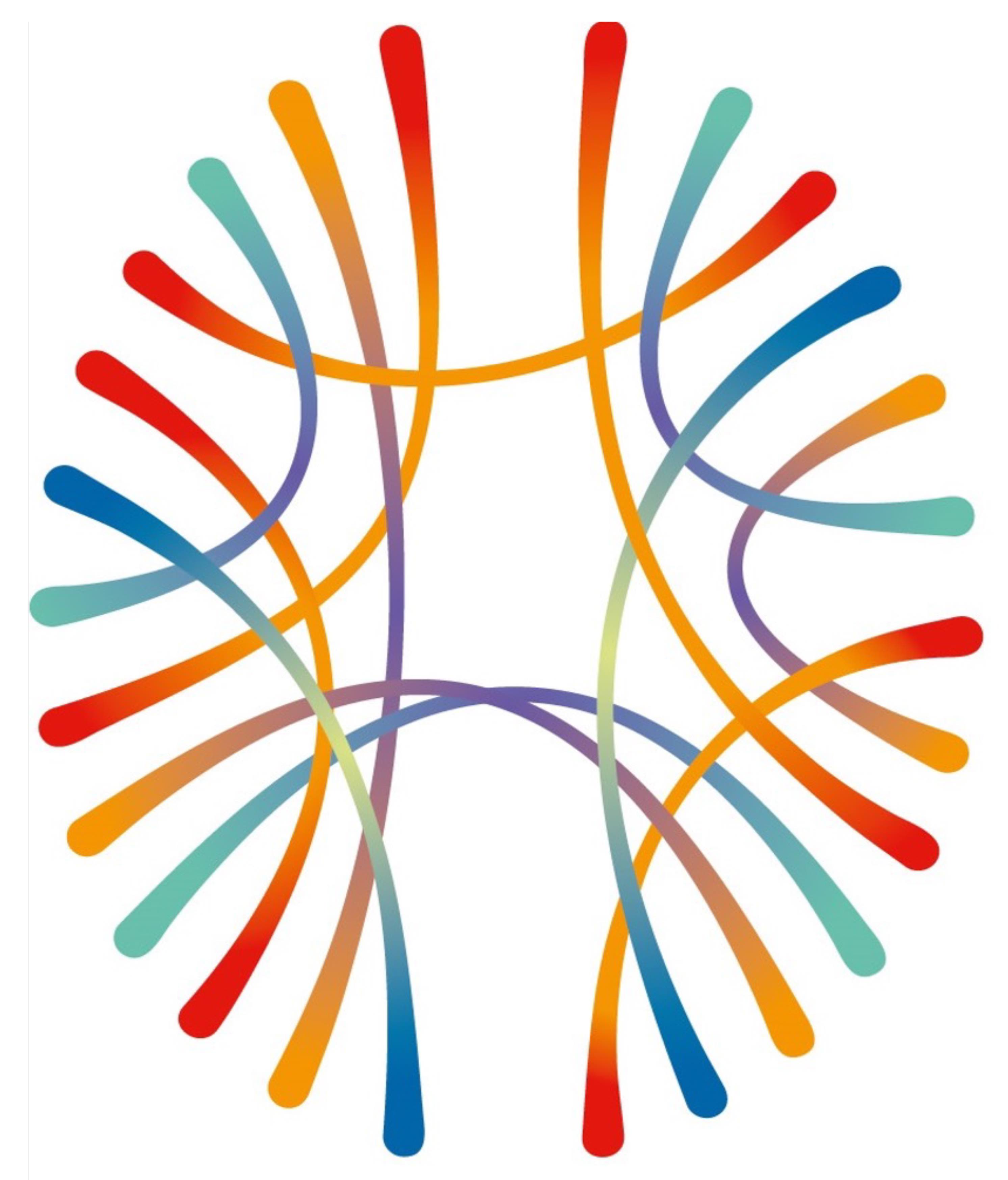 NSB_logo