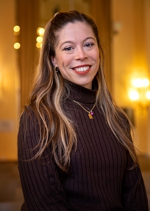 Monica Liverani 2023