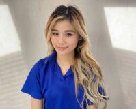 Tran Hoang