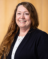 Julie Willems