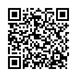 QR Code to the questionnaire