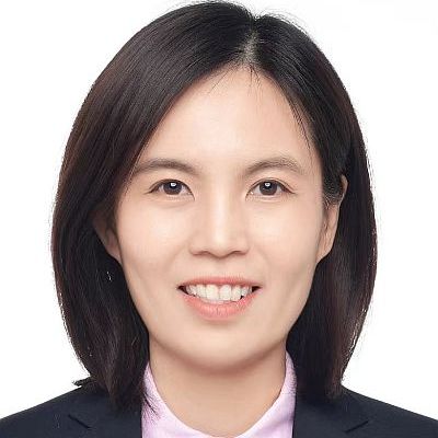 Ling-Zhi Cheong