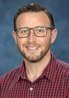 Bryan Esser