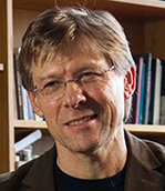 Professor Alistair Thomson