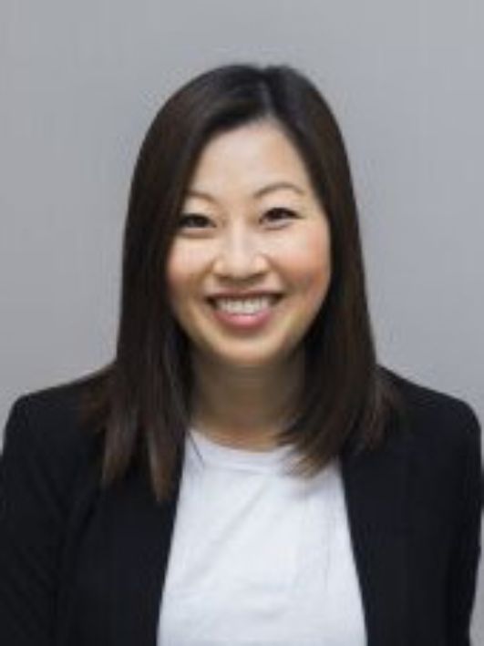Kim Tang