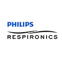 Philips respironics