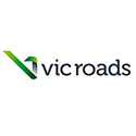Vicroads