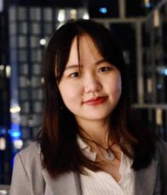 lingxiao zeng