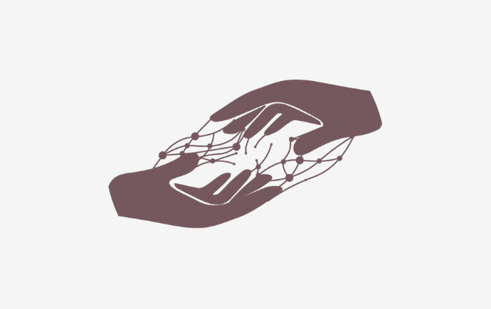 asset_thumbnail_alt%:3519056%