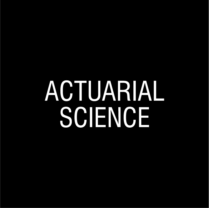 Actuarial Science