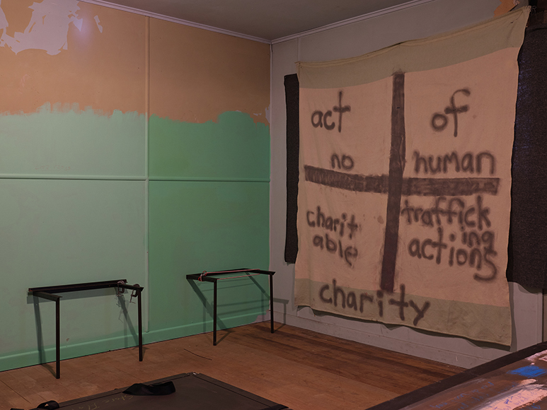 https://www.monash.edu/__data/assets/image/0011/3596582/et-al_580px.jpg