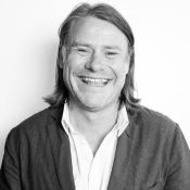 Radek Sali