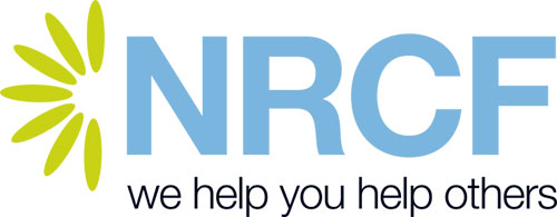 Northern Rivers Community Foundation