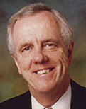 Bob Williams8479