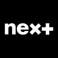 Next