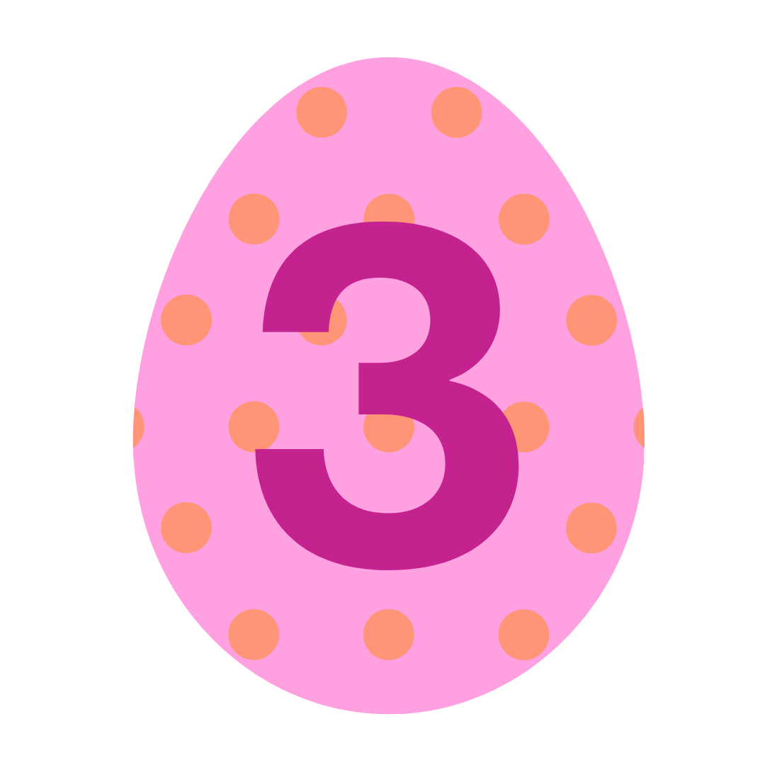Egg3