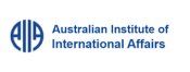 AIIA