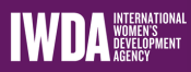 IWDA