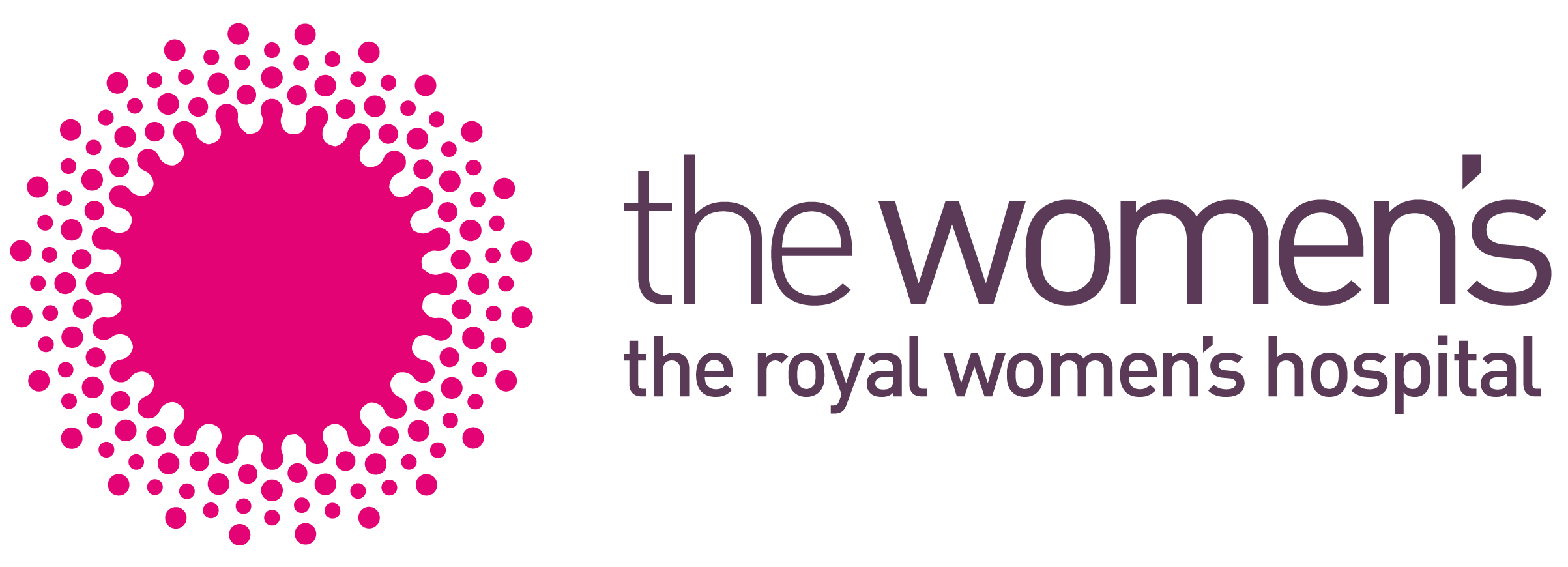 Royal Women's Hospital