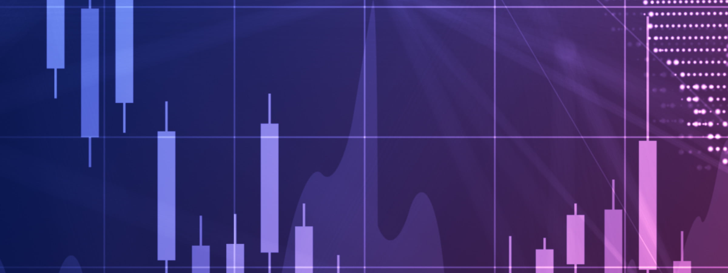 decorative image - economics