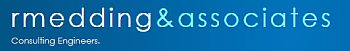 RMedding & Associates