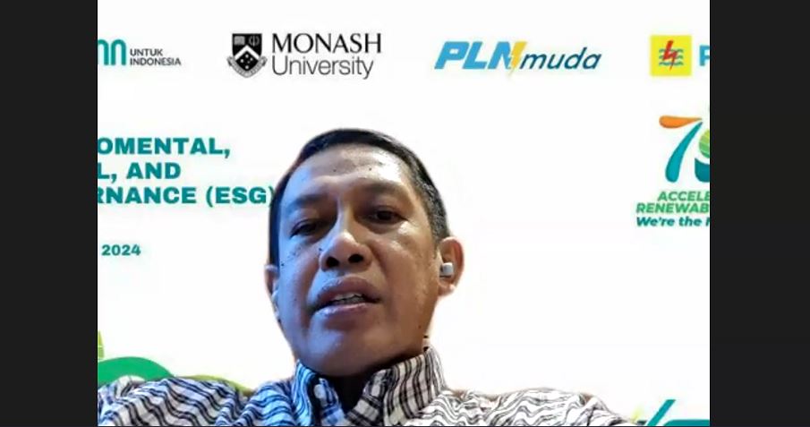 Dedi Budi Utomo vp-talent-development2