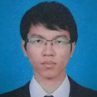 Jianfeng Liang