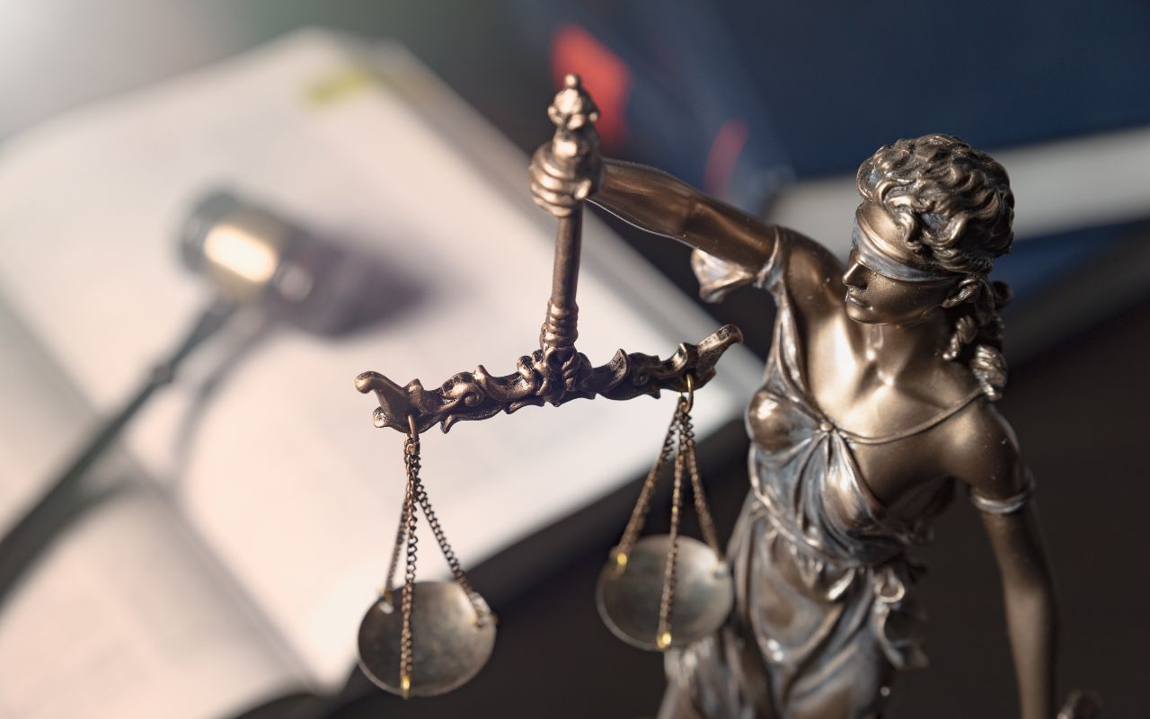 public-policy-statue-justice