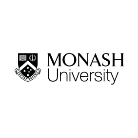 Monash