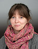 Gosia Curylo