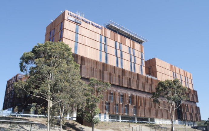 Feature Image 1
