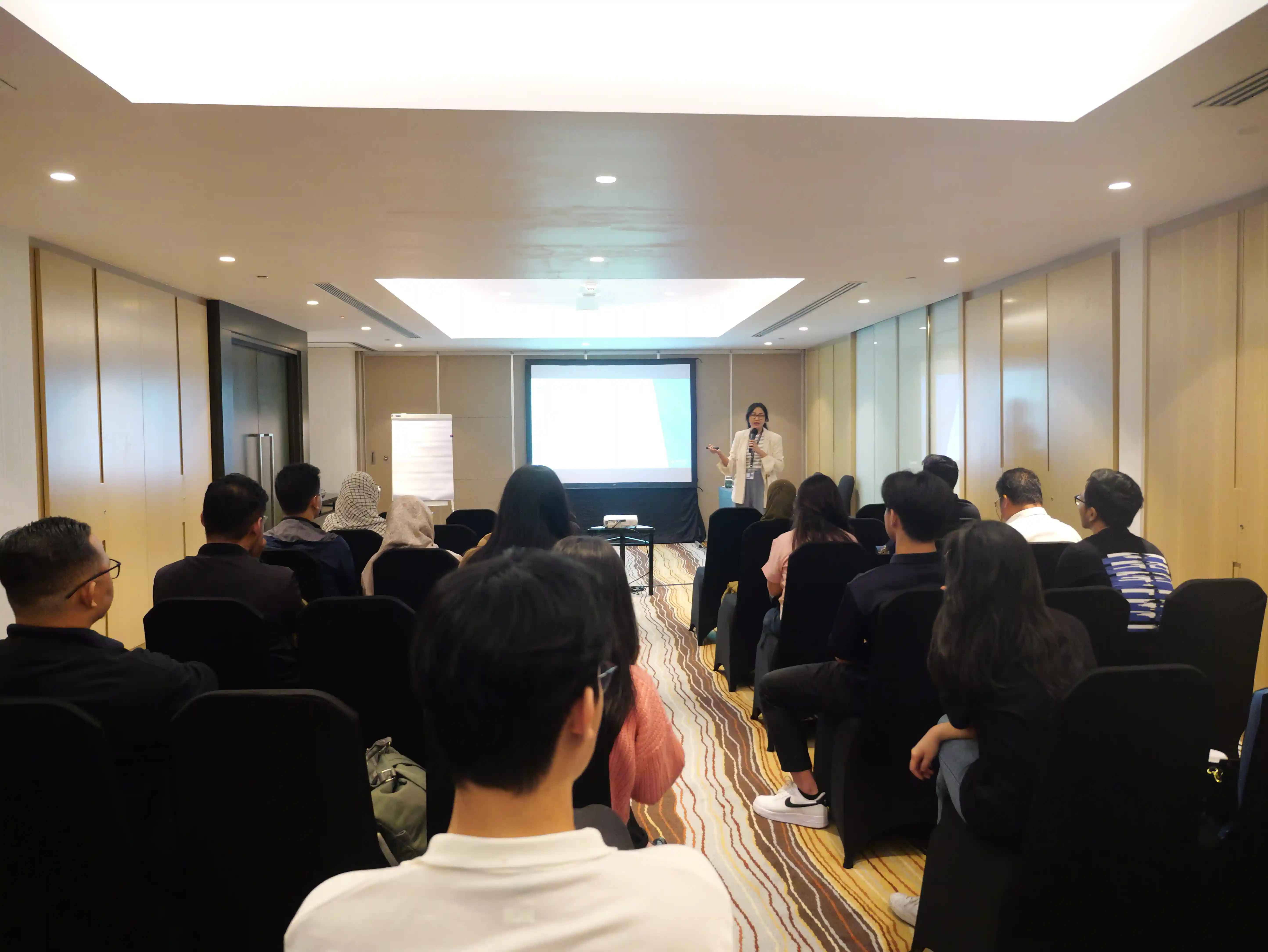 info-session-pullman