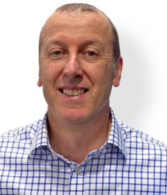 Rick Krzywniak