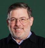 Professor Ron Ben-David