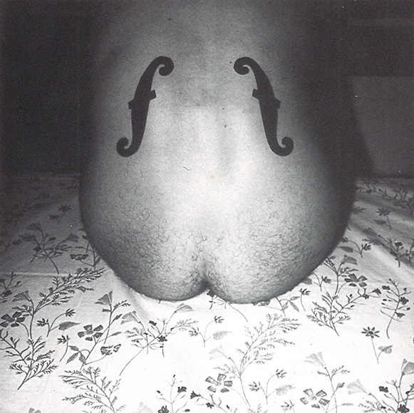 https://www.monash.edu/__data/assets/image/0011/3751517/1992-The-Body-in-Question-Works-from-the-Monash-University-Collection_580px.JPG