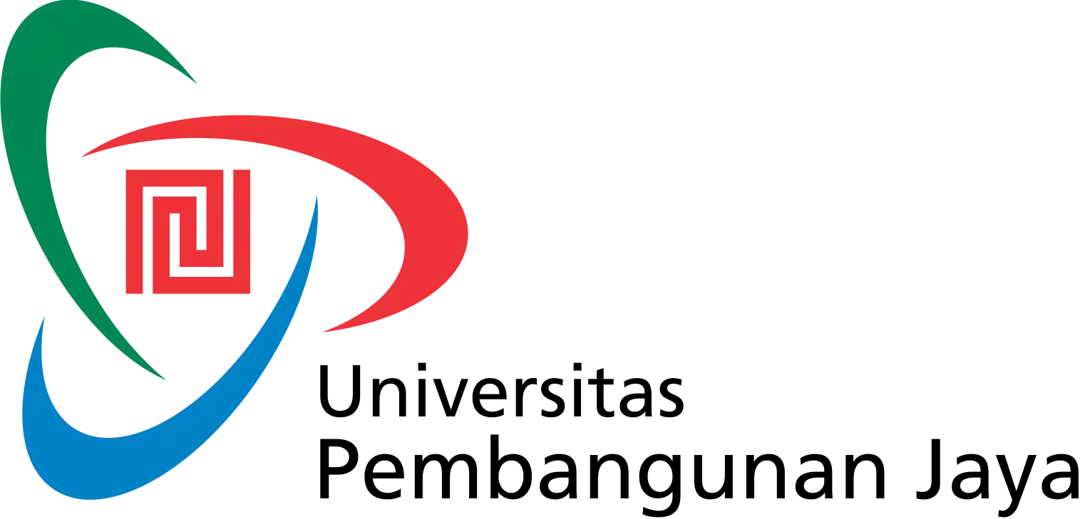 logo-upj-footer