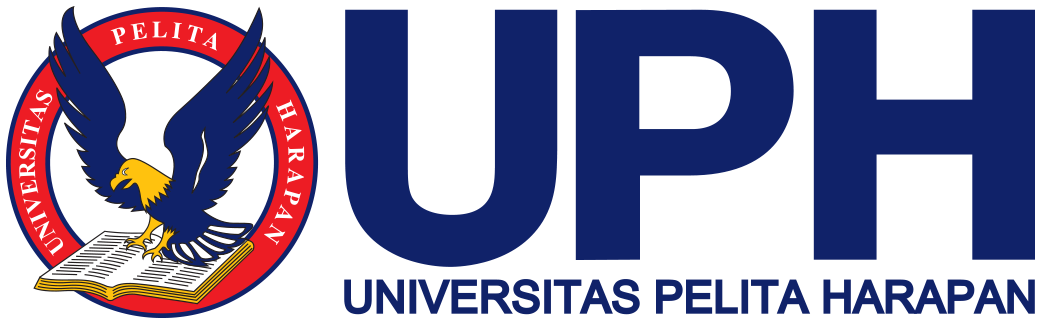 uph-logo-text