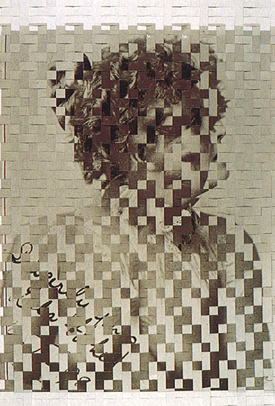 https://www.monash.edu/__data/assets/image/0011/3753668/1994-Faciality_580px.JPG